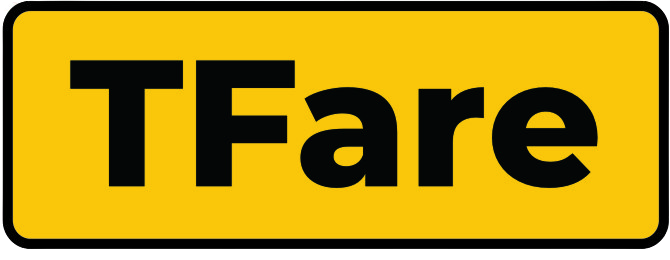TFare Nigeria